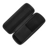 Manual Coffee Grinder Bag Carrying Storage Case Waterproof Travel Bag