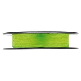 Daiwa J-Braid 8 Braid 0.20mm, 13,0kg/29,0lbs, 150m chartreuse