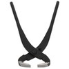 Branch Cutter 270MM Professional Comfortable Composite Steel Branch Cutter Bonsai
