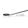 TEKTON 1-15/16 Inch Combination Wrench | WCB23049