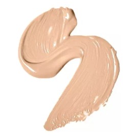 E.l.f Corrector Camo Tono: Fair Beige