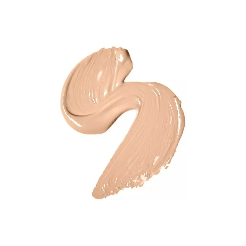 E.l.f Corrector Camo Tono: Fair Beige