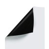 Ferroflex® Ultra A4 Flexible Clip and Gloss White Dry Wiping