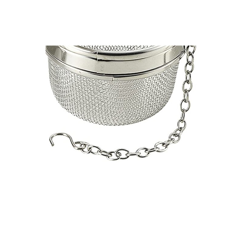 Takagi Capsule Strainer, Made in Japan, Diameter 2.9 inches (75