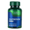 Glutation + Omega 3 De Herbalia Lab 90 Cápsulas