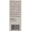 Dr. Reckeweg Dr. Reckeweg's R2 for Heart Efficiency (50 ml)