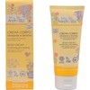 Baby Anthyllis Body Cream, 100 ml