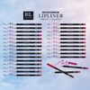 BEL London Lip Liner (110)