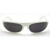 CYPHUS PT-250 Cat's Eye Sunglasses, Men's, Women's, UV Protection, Trend,