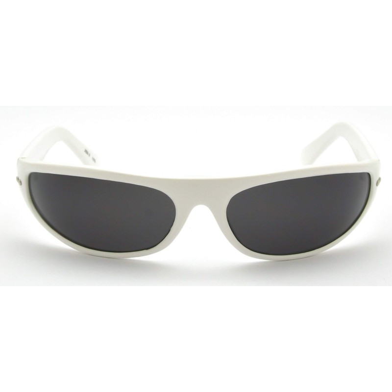 CYPHUS PT-250 Cat's Eye Sunglasses, Men's, Women's, UV Protection, Trend,