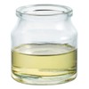 Aceite De Ricino Usp Grado Alimenticio, 1 Lt.