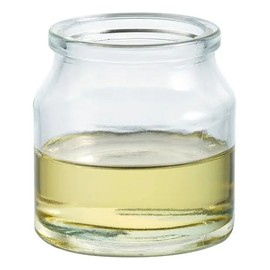 Aceite De Ricino Usp Grado Alimenticio, 1 Lt.