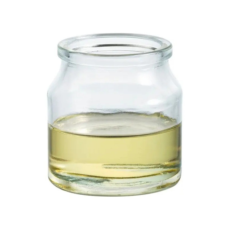Aceite De Ricino Usp Grado Alimenticio, 1 Lt.