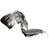 Lavera Butterfly Effect Mascara - Beautiful Black 11ml
