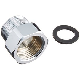 Kakudai Screw Conversion Adapter B 642-801-20 Call: 20