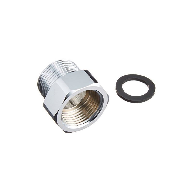 Kakudai Screw Conversion Adapter B 642-801-20 Call: 20