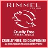 Rimmel Brow this Way Fill & Sculpt Eyebrow Definer, 04-