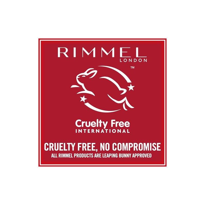 Rimmel Brow this Way Fill & Sculpt Eyebrow Definer, 04-