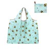Formemory Eco Bag, Shopping Bag, Eco Bag, Foldable, Convenience Store,