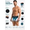 Faja Hernia Inguinal Soporte Ingle Bilateral Unixes Ajustabl