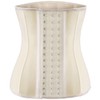 ECOWALSON Waist Trainer for Women Corset Cincher Body Shaper Girdle