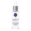 Cellular filler hyaluronic filler serum 40 ml