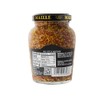 Maille Maille Mustard, Old Style, 7.3 oz (Pack of 6)