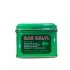 Bag Balm Vermont's Original Moisturizing for Dry Skin, Chapped Lips,