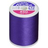 Fujix Resilon Sewing Thread for Knit and Stretch Fabric, Sewing