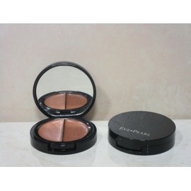 EVE PEARL DUAL SALMON CONCEALER DARK 0.16 OZ EACH ~ 2 PIECE LOT SEE DETAILS