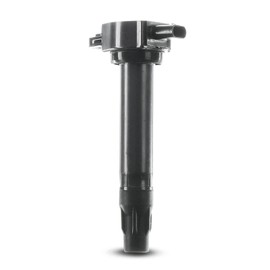 A-Premium Paquetes de bocinas de encendido de motor compatibles con Patriot Compass 2007-2016 Dodge Avenger Journey Caliber 200 Sebring l4 2.4L 2.0L 1.8L