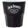 Jack Daniels Old Fashion Glass Set, 8Fl oz