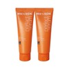 Mise-en-scène [Mise-en-scène] Mise-en-scène Perfect Serum Treatment 180ml x2 / [미쟝센]미쟝센 퍼펙트 세럼 트리트먼트 180ml x2