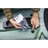 Pelican Sit-on-Top Kayak Scupper Plugs
