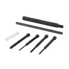 HFS(R) Chain Cutter Bike Chain Cutter Tool Set Compatible Sizes