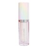 Sombra Liquida Moira Cosmetics Con Gltter Diamond Daze Tono 20Tbh