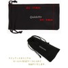 Quintet Unisex Boston Sunglasses, Stylish, UV Protection, Color Lenses, Includes