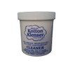 Kotton Klenser Wood Restoration Cleaning Kit
