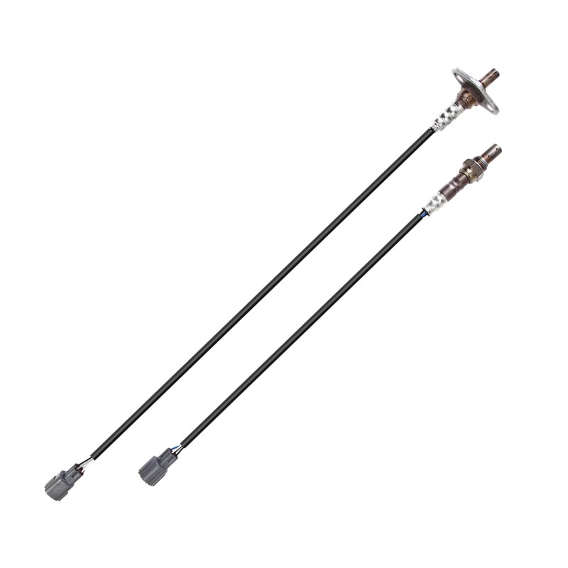 O2 Oxygen Sensor Upstream and Downstream Fits for Toyota Highlander