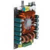 Digital Amplifier Board High Power 2.0 HIFI Stereo 160Wx2 TDA7498E