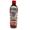 Ching's Dark Soy Sauce (750 g)