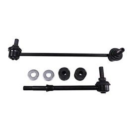 Nissan Patrol GQ/GU Rear Sway Link Assy Kit