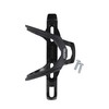 Zefal Pulse Z2 Bottle Cage, Black
