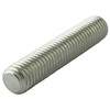 M10 x 20 mm (Pack of 10) Grub Screws -