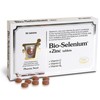 Pharma Nord Bio Selenium 90 Tablets