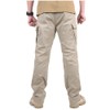 CARWORNIC Gear Men's Tactical Military Cargo Pants Stretch Cotton Outdoor