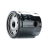 Meyle 1003220021 Oil Filter