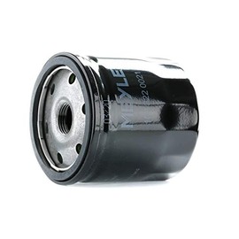 Meyle 1003220021 Oil Filter