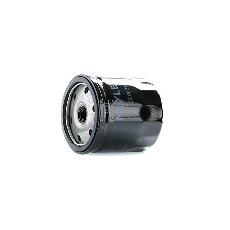 Meyle 1003220021 Oil Filter