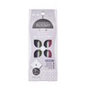 Nippon Kodo ROOMY C&R Herb Assortment, White, 16 Pieces (x1)